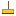 Super tools