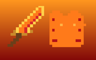 Fire gear