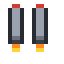 Jetpack