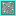 Ore outlines