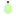Explosive potions
