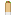Shawarma