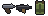 Weapons